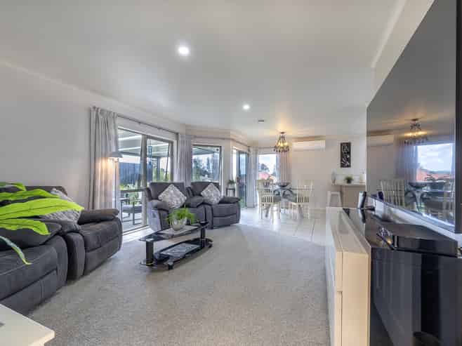 176 Hokianga Road, Dargaville