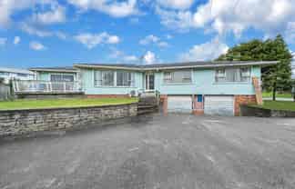 18 Mountfort Street, Manurewa