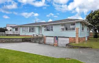 18 Mountfort Street, Manurewa