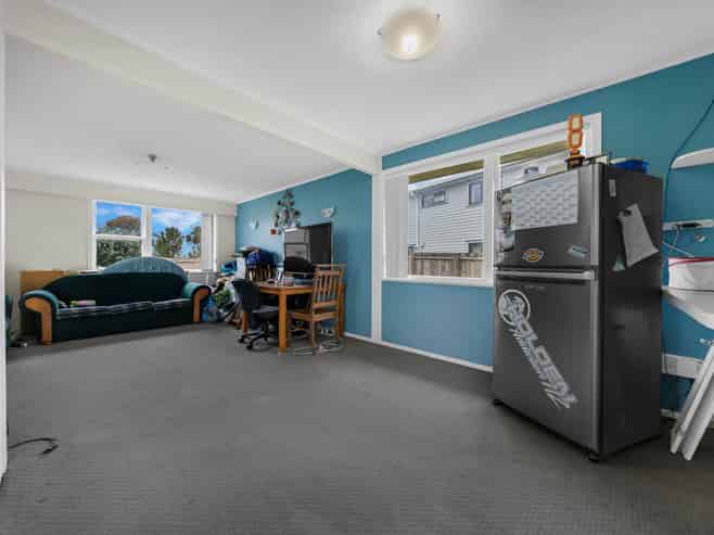 18 Mountfort Street, Manurewa