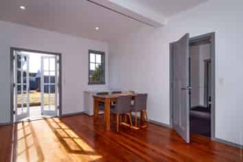 82 Main South Rd, Upper Riccarton