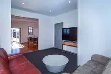 82 Main South Rd, Upper Riccarton