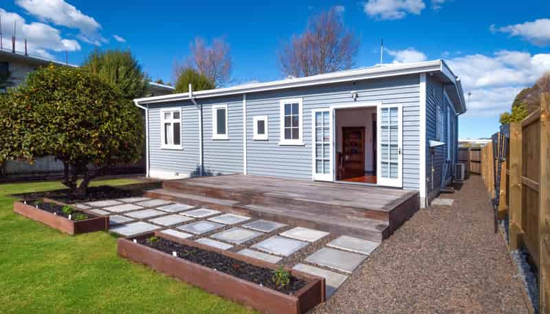 82 Main South Rd, Upper Riccarton