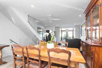 30 Blake Street, Ponsonby