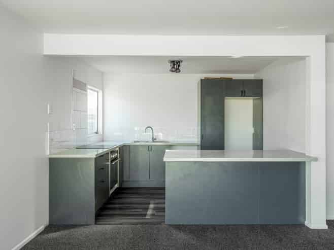 60 Harrow Street, Phillipstown