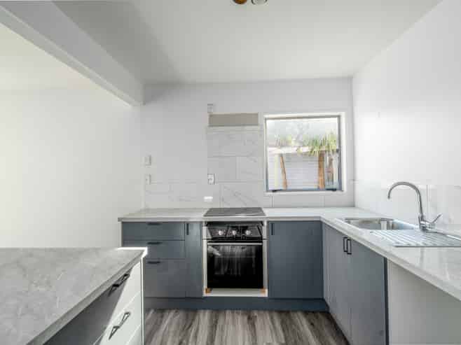 60 Harrow Street, Phillipstown