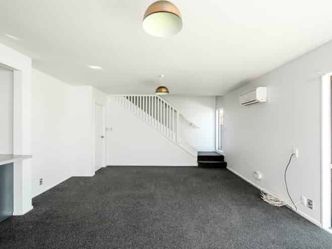 60 Harrow Street, Phillipstown