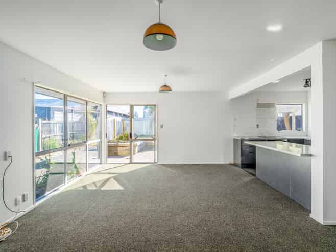 60 Harrow Street, Phillipstown