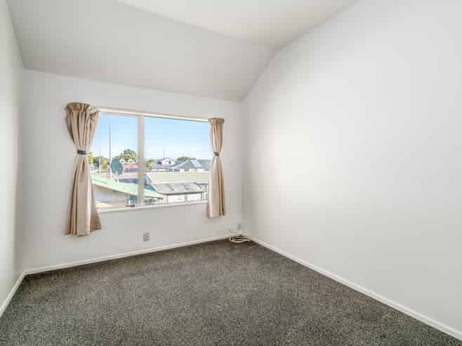 60 Harrow Street, Phillipstown