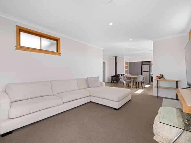 178 Howick Road, Witherlea