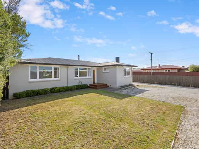 178 Howick Road, Witherlea