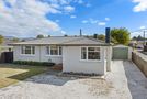 178 Howick Road, Witherlea, Marlborough, Marlborough
