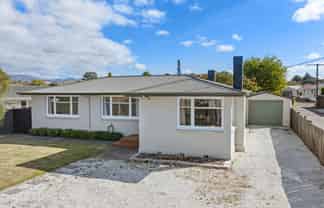 178 Howick Road, Witherlea