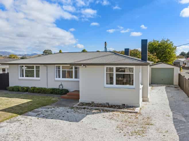 178 Howick Road, Witherlea