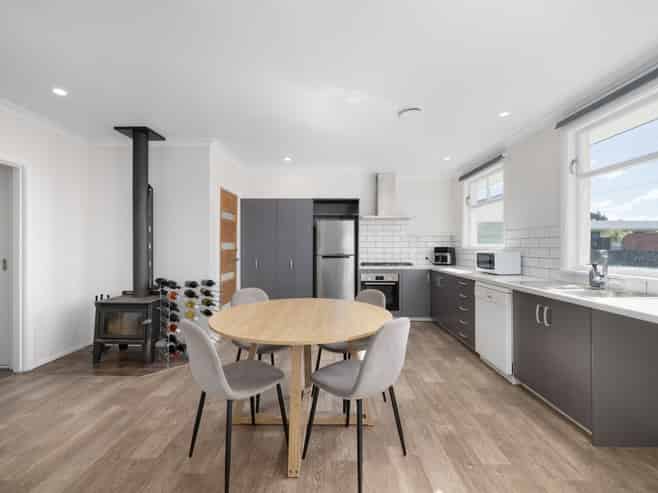 178 Howick Road, Witherlea