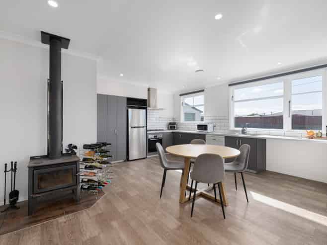 178 Howick Road, Witherlea