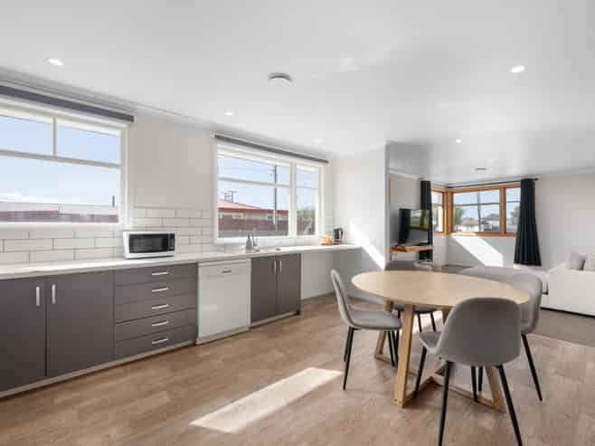 178 Howick Road, Witherlea