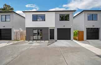 75D Woolfield Road, Papatoetoe