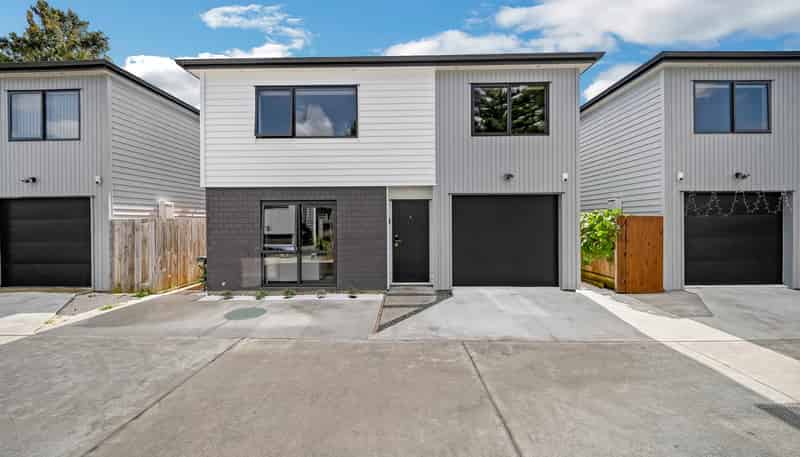 75D Woolfield Road, Papatoetoe