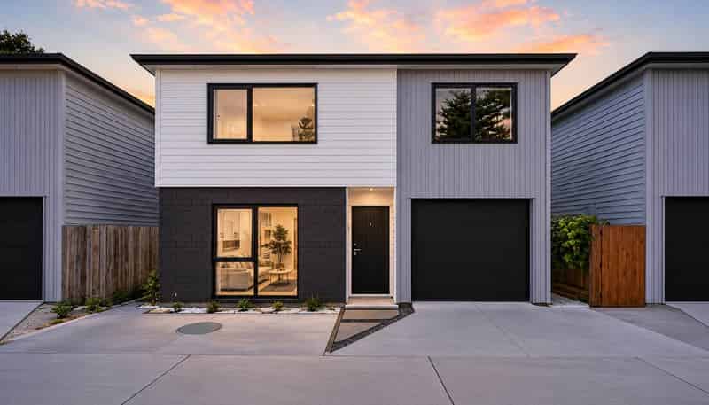 75D Woolfield Road, Papatoetoe