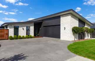 45 Whareatea Road, Redwoodtown