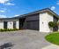 45 Whareatea Road, Redwoodtown, Marlborough, Marlborough