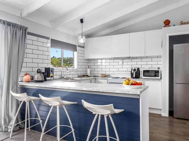 44a McGarvey Road, Whakatane