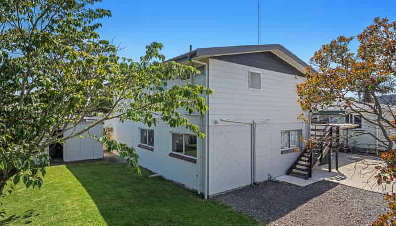 44a McGarvey Road, Whakatane
