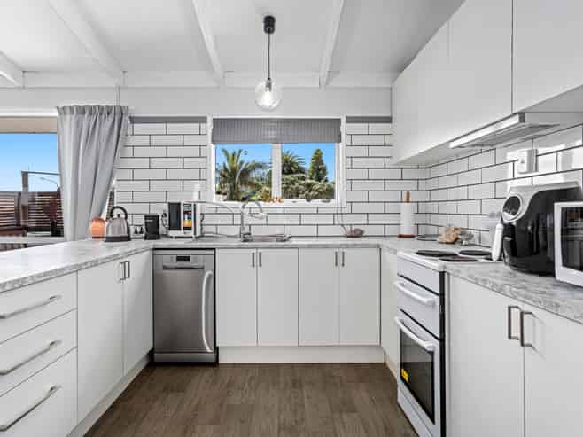 44a McGarvey Road, Whakatane