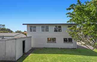 44a McGarvey Road, Whakatane