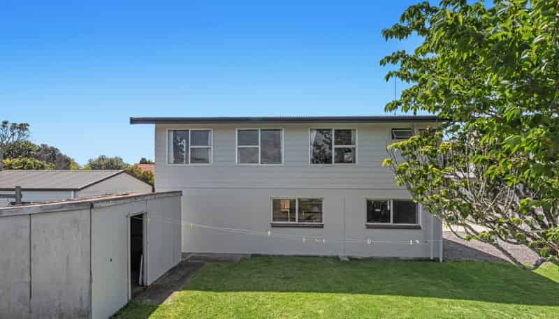 44a McGarvey Road, Whakatane