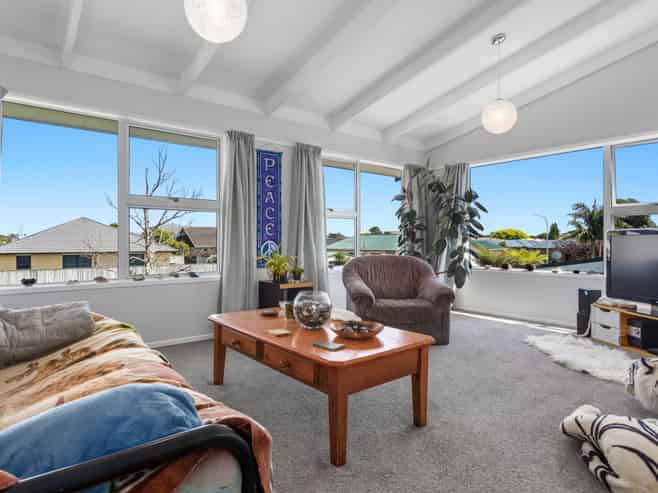 44a McGarvey Road, Whakatane