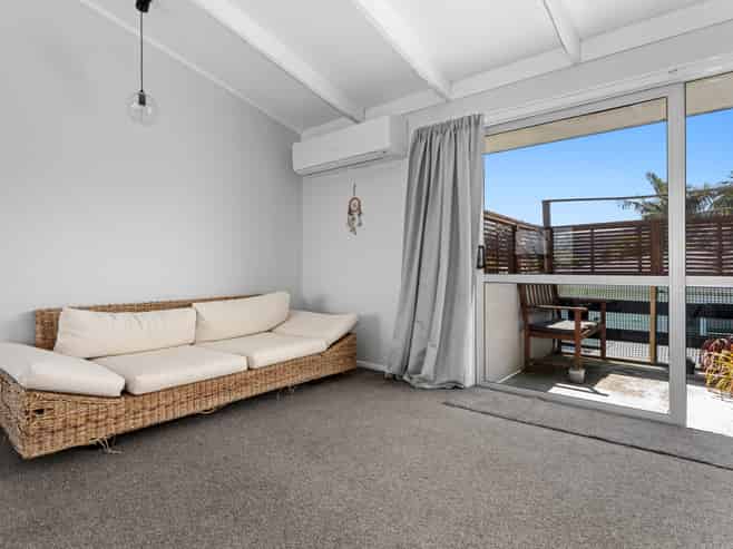 44a McGarvey Road, Whakatane