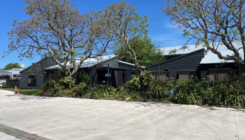 18 Cooper Street, Havelock North