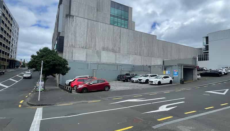  29 Pollen Street, Grey Lynn