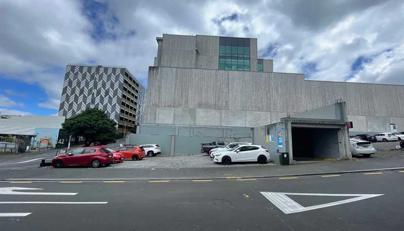  29 Pollen Street, Grey Lynn