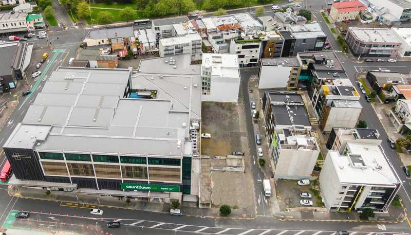  29 Pollen Street, Grey Lynn