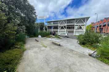 Grafton Development Opportunity