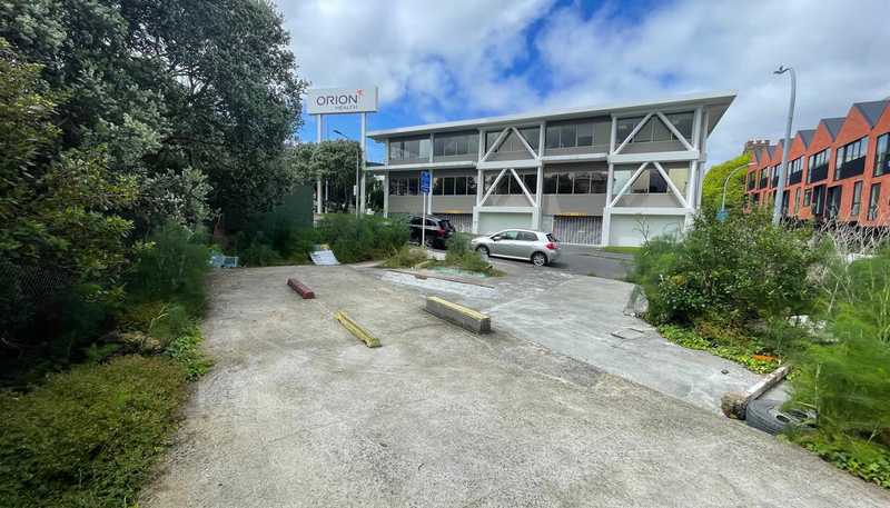  1A Burton Street, Grafton