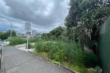 Grafton Development Opportunity