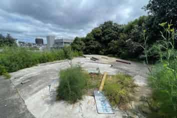 Grafton Development Opportunity