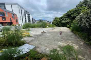 Grafton Development Opportunity