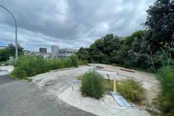 Grafton Development Opportunity