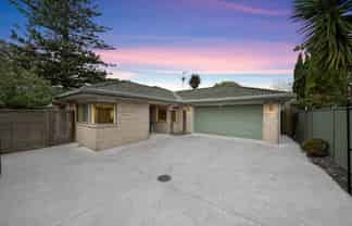 35A Overton Road, Papatoetoe