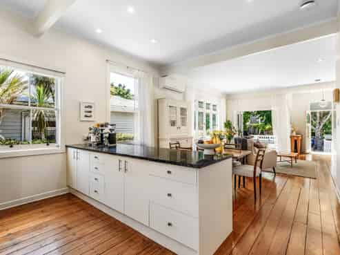 18 Beckenham Avenue, Royal Oak