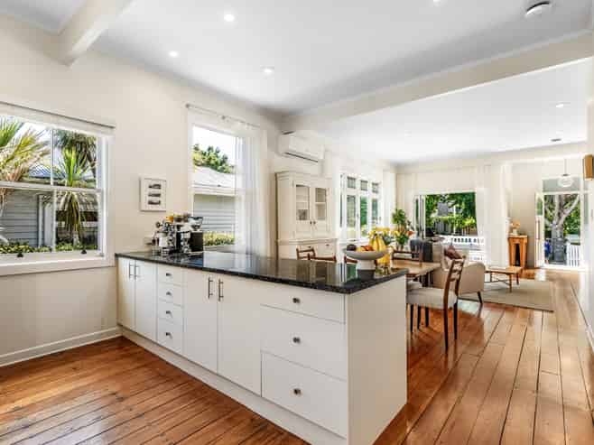 18 Beckenham Avenue, Royal Oak