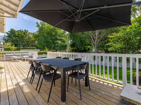 18 Beckenham Avenue, Royal Oak