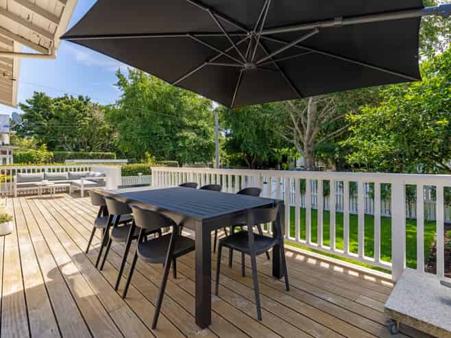 18 Beckenham Avenue, Royal Oak