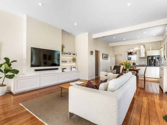 18 Beckenham Avenue, Royal Oak