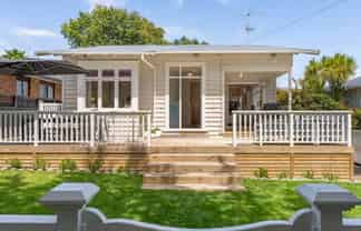 18 Beckenham Avenue, Royal Oak